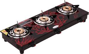 பொருள் 1